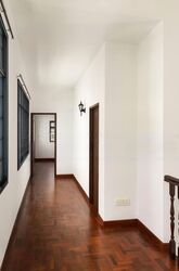 Lengkong Tiga (D14), Detached #475773751